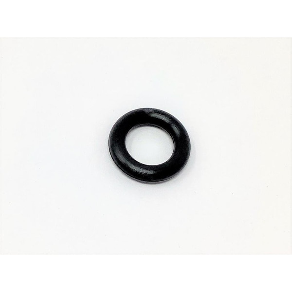 Springer Parts O-Ring, Stem FPM #109 (Not 3A) VACUUM BREAKER; Replaces Alfa Laval Part# 9634083201 9634083201SP - main